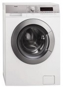 AEG L 85470 SLP